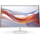 HP S5 532sf - 31,5" | VA | Full HD | 100Hz