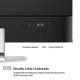 HP S5 532sf - 31,5" | VA | Full HD | 100Hz