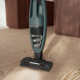 Langaton pölynimuri ELECTROLUX ES52C212XN