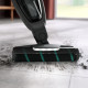 Langaton pölynimuri ELECTROLUX ES52C212XN