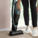 Langaton pölynimuri ELECTROLUX ES52C212XN