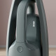 Langaton pölynimuri ELECTROLUX ES52C212XN