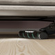 Langaton pölynimuri ELECTROLUX ES52C212XN