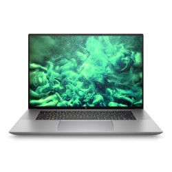 HP ZBook Studio G10 5F940ES 16" WQUXGA IPS, Intel i7-13700H, 32 Gt RAM, 1000 Gt SSD, NVIDIA RTX 2000 Ada, Windows 11 Pro