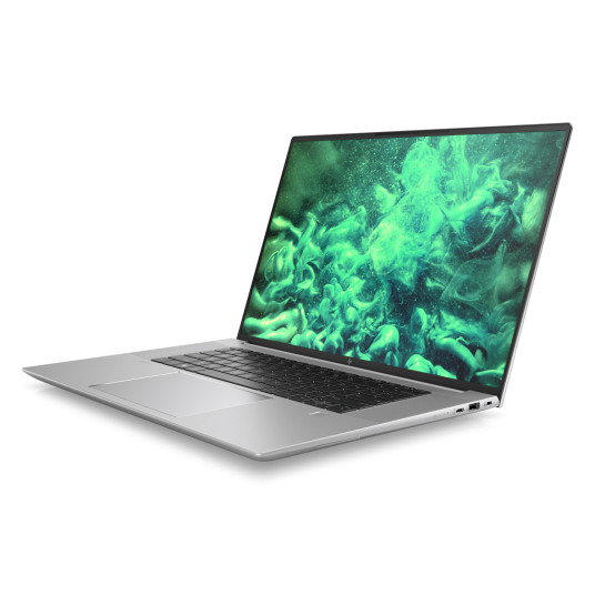 HP ZBook Studio G10 5F940ES 16" WQUXGA IPS, Intel i7-13700H, 32 Gt RAM, 1000 Gt SSD, NVIDIA RTX 2000 Ada, Windows 11 Pro