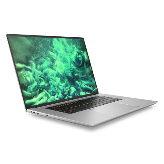 HP ZBook Studio G10 5F940ES 16" WQUXGA IPS, Intel i7-13700H, 32 Gt RAM, 1000 Gt SSD, NVIDIA RTX 2000 Ada, Windows 11 Pro