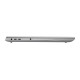 HP ZBook Studio G10 5F940ES 16" WQUXGA IPS, Intel i7-13700H, 32 Gt RAM, 1000 Gt SSD, NVIDIA RTX 2000 Ada, Windows 11 Pro