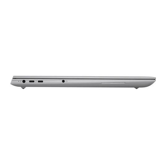 HP ZBook Studio G10 5F940ES 16" WQUXGA IPS, Intel i7-13700H, 32 Gt RAM, 1000 Gt SSD, NVIDIA RTX 2000 Ada, Windows 11 Pro