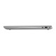 HP ZBook Studio G10 5F940ES 16" WQUXGA IPS, Intel i7-13700H, 32 Gt RAM, 1000 Gt SSD, NVIDIA RTX 2000 Ada, Windows 11 Pro