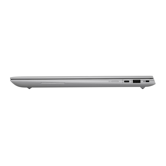 HP ZBook Studio G10 5F940ES 16" WQUXGA IPS, Intel i7-13700H, 32 Gt RAM, 1000 Gt SSD, NVIDIA RTX 2000 Ada, Windows 11 Pro