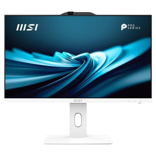 MSI PRO AP242P 14M-691EU i5-14400 23.8i