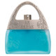 Naisten hajuvesi ANNA SUI Dreams EDT spray 50ml