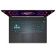 MSI Cyborg 15 A13VF-1461 - 15 FHD i7-13 16 512 4060 W11H sis. Windows 11 Home ja asennus