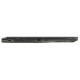 MSI Cyborg 15 A13VF-1461 - 15 FHD i7-13 16 512 4060 W11H sis. Windows 11 Home ja asennus