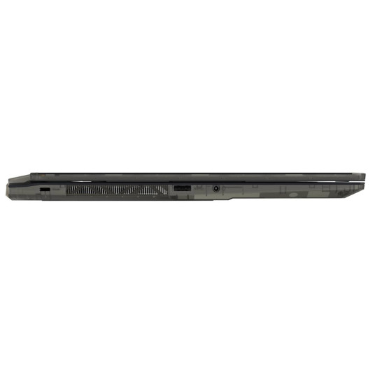 MSI Cyborg 15 A13VF-1461 - 15 FHD i7-13 16 512 4060 W11H sis. Windows 11 Home ja asennus