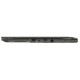 MSI Cyborg 15 A13VF-1461 - 15 FHD i7-13 16 512 4060 W11H sis. Windows 11 Home ja asennus