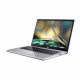 Acer A315-59-37KC 15,6 FHD i3-1215U 8G 512G W11H sis. Windows 11 Home ja asennus