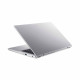 Acer A315-59-37KC 15,6 FHD i3-1215U 8G 512G W11H sis. Windows 11 Home ja asennus
