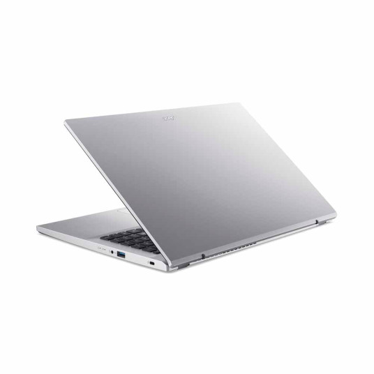Acer A315-59-37KC 15,6 FHD i3-1215U 8G 512G W11H sis. Windows 11 Home ja asennus