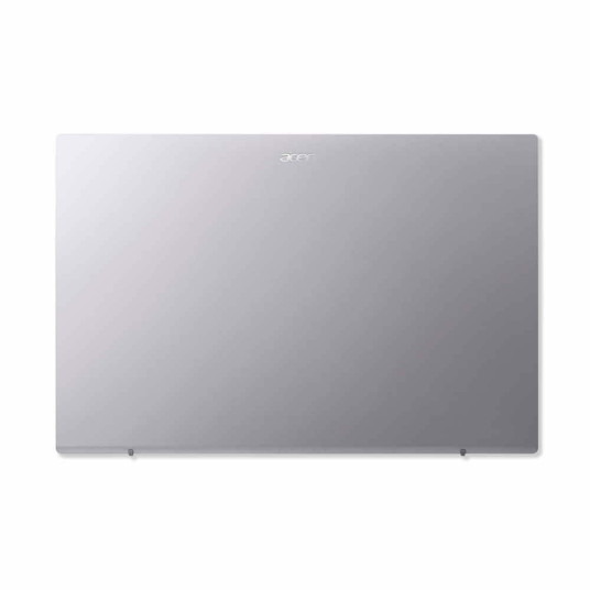 Acer A315-59-37KC 15,6 FHD i3-1215U 8G 512G W11H sis. Windows 11 Home ja asennus