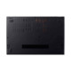Acer A315-59-37KC 15,6 FHD i3-1215U 8G 512G W11H sis. Windows 11 Home ja asennus