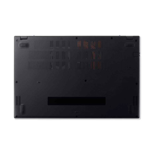 Acer A315-59-37KC 15,6 FHD i3-1215U 8G 512G W11H sis. Windows 11 Home ja asennus