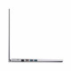 Acer A315-59-37KC 15,6 FHD i3-1215U 8G 512G W11H sis. Windows 11 Home ja asennus