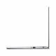 Acer A315-59-37KC 15,6 FHD i3-1215U 8G 512G W11H sis. Windows 11 Home ja asennus