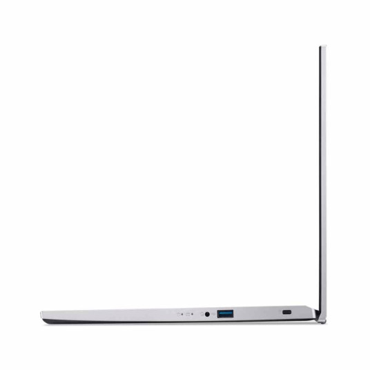 Acer A315-59-37KC 15,6 FHD i3-1215U 8G 512G W11H sis. Windows 11 Home ja asennus