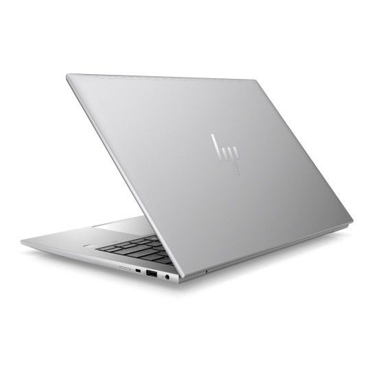 HP ZBook Firefly 14 G11 5G3Y1ES WUXGA U5 16 512 W11H inkl. Windows 11 Home & Installation