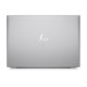 HP ZBook Firefly 14 G11 5G3Y1ES WUXGA U5 16 512 W11H inkl. Windows 11 Home & Installation