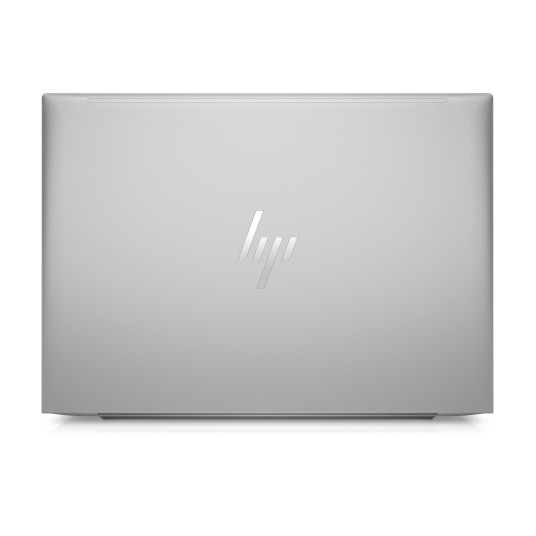 HP ZBook Firefly 14 G11 5G3Y1ES WUXGA U5 16 512 W11H inkl. Windows 11 Home & Installation