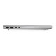 HP ZBook Firefly 14 G11 5G3Y1ES WUXGA U5 16 512 W11H inkl. Windows 11 Home & Installation
