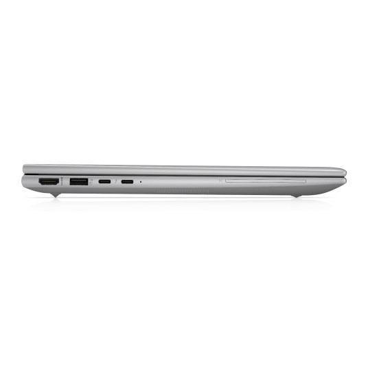 HP ZBook Firefly 14 G11 5G3Y1ES WUXGA U5 16 512 W11H inkl. Windows 11 Home & Installation