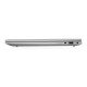 HP ZBook Firefly 14 G11 5G3Y1ES WUXGA U5 16 512 W11H inkl. Windows 11 Home & Installation