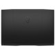 MSI Katana 17 B13UCRK-1426 17 FHD i5-13 16 512 3050 W11H sis. Windows 11 Home ja asennus