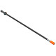 Gardena Cleansystem kahva M 150 cm (18802-20) | Gardena