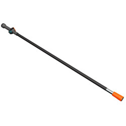 Gardena Cleansystem kahva M 150 cm (18802-20) | Gardena