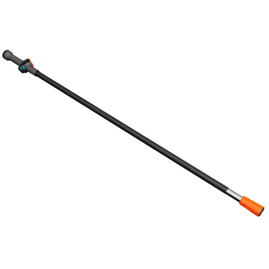 Gardena Cleansystem kahva M 150 cm (18802-20) | Gardena