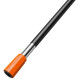 Gardena Cleansystem kahva M 150 cm (18802-20) | Gardena