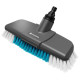 Gardena Cleansystem pesuharja Hard, 27 cm (18816-20) | Gardena