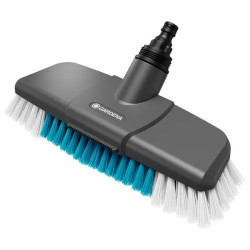 Gardena Cleansystem pesuharja Hard, 27 cm (18816-20) | Gardena