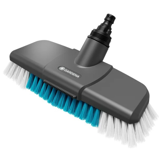 Gardena Cleansystem pesuharja Hard, 27 cm (18816-20) | Gardena