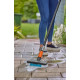 Gardena Cleansystem pesuharja Hard, 27 cm (18816-20) | Gardena