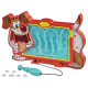 HASBRO Pet Scan Operation-peli (suomen- ja ruotsinkielinen)