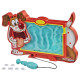 HASBRO Pet Scan Operation-peli (suomen- ja ruotsinkielinen)
