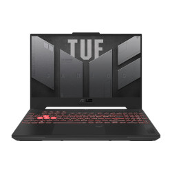 ASUS TUF F15 FX507ZI4-LP031 FHD i7-12 16 512GB 4070 W11H sis. Windows 11 Home &amp; asennus