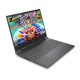 HP VICTUS 16-s1150ng FHD 144 R5-8 16GB 512SSD 4050 W11H sis. Windows 11 Home &amp; asennus
