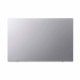 Acer A315-59-54SU 15,6 FHD i5-1235U 16G 512G W11H sis. Windows 11 Home ja asennus