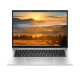 HP EliteBook 840 G10 927M5ES WUXGA i7-13 16 512 W11H sis. Windows 11 Home ja asennus